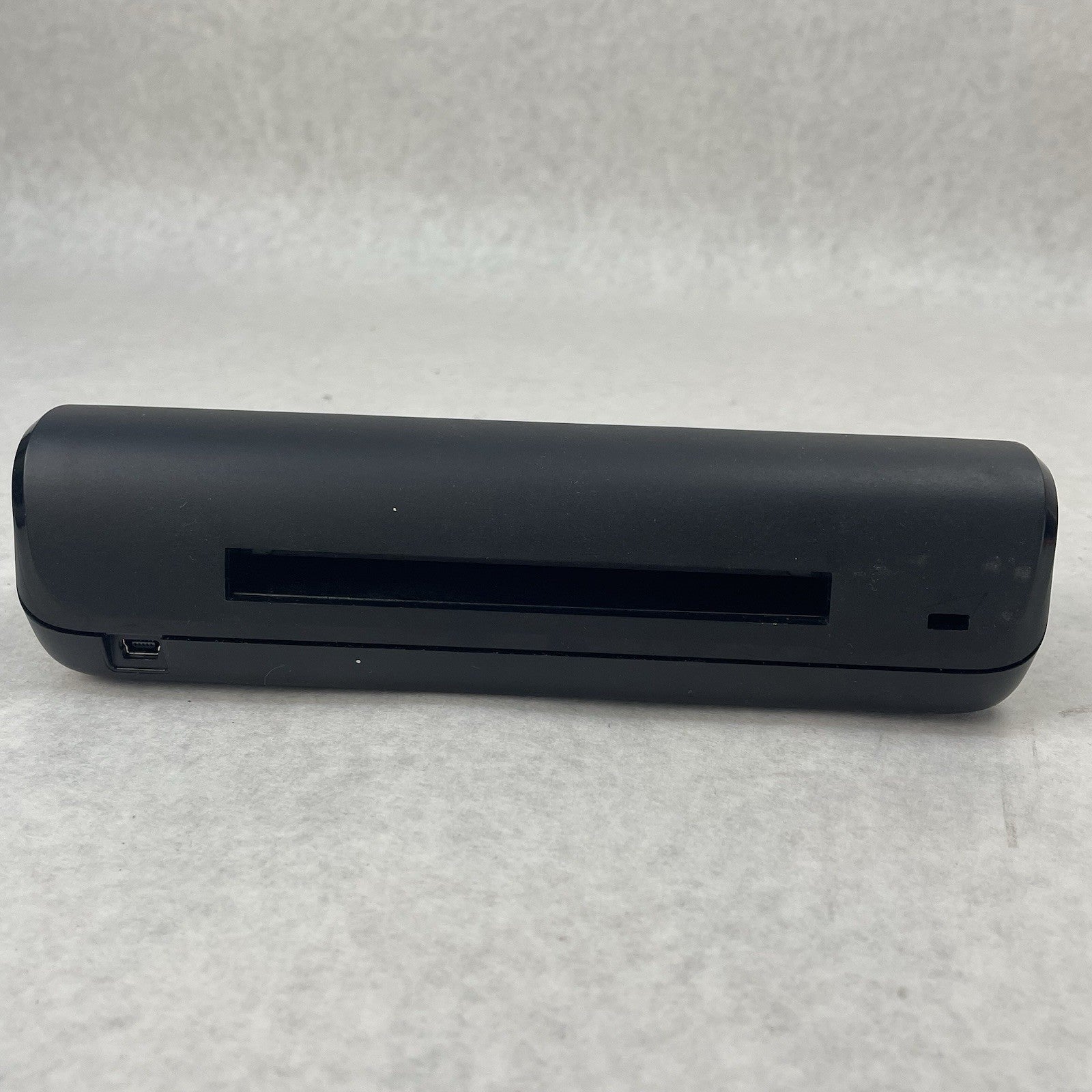 Ambir DS687-5  ImageScan Handheld Scanner Power Tested5