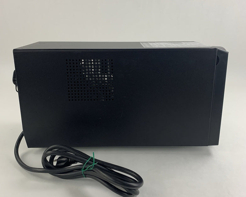 APC Smart-UPS SMC1000 1000VA Battery Backups UPS Tested No Batteries