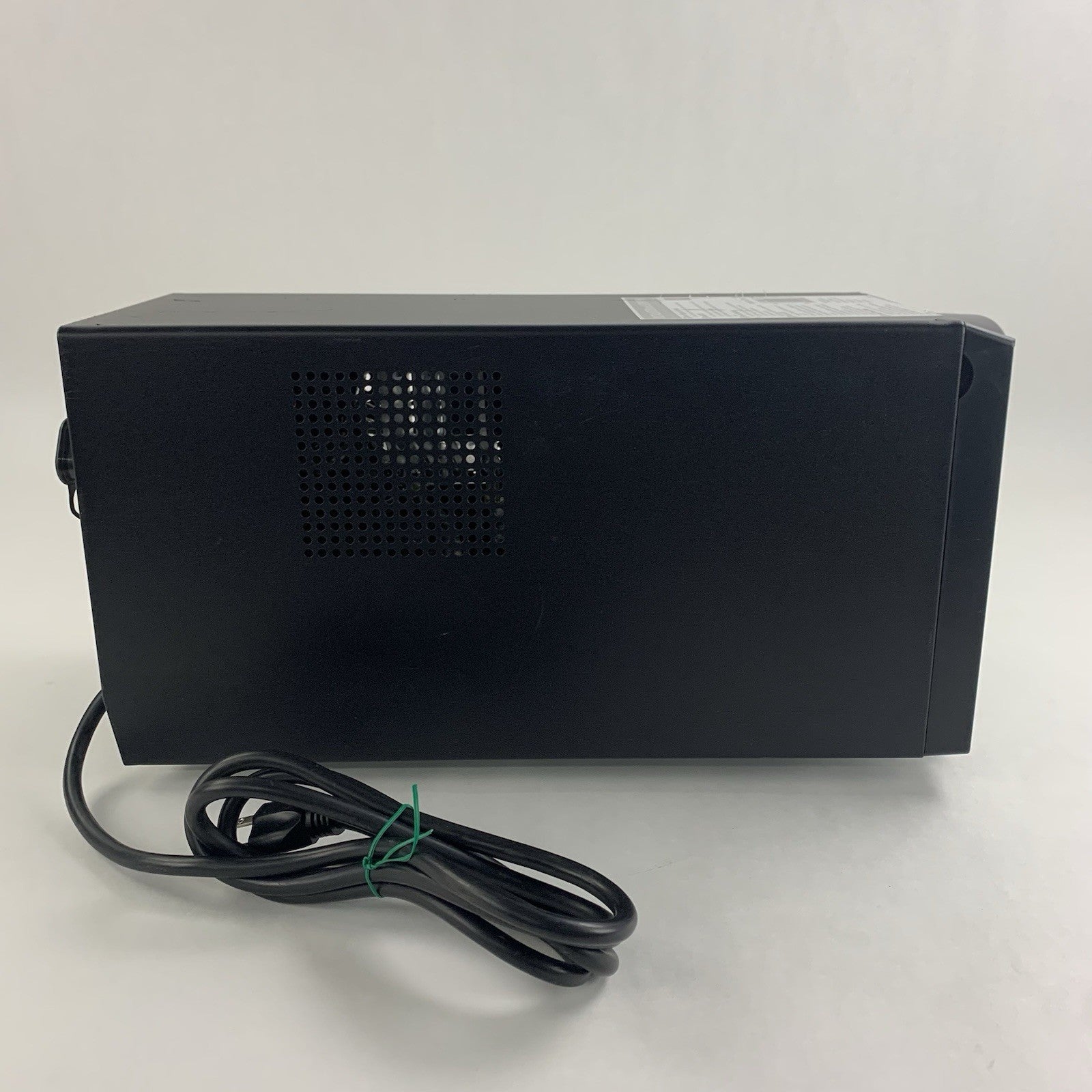 APC Smart-UPS SMC1000 1000VA Battery Backups UPS Tested No Batteries3