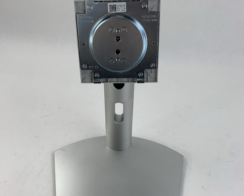 Dell 0D5XWK Monitor Stand
