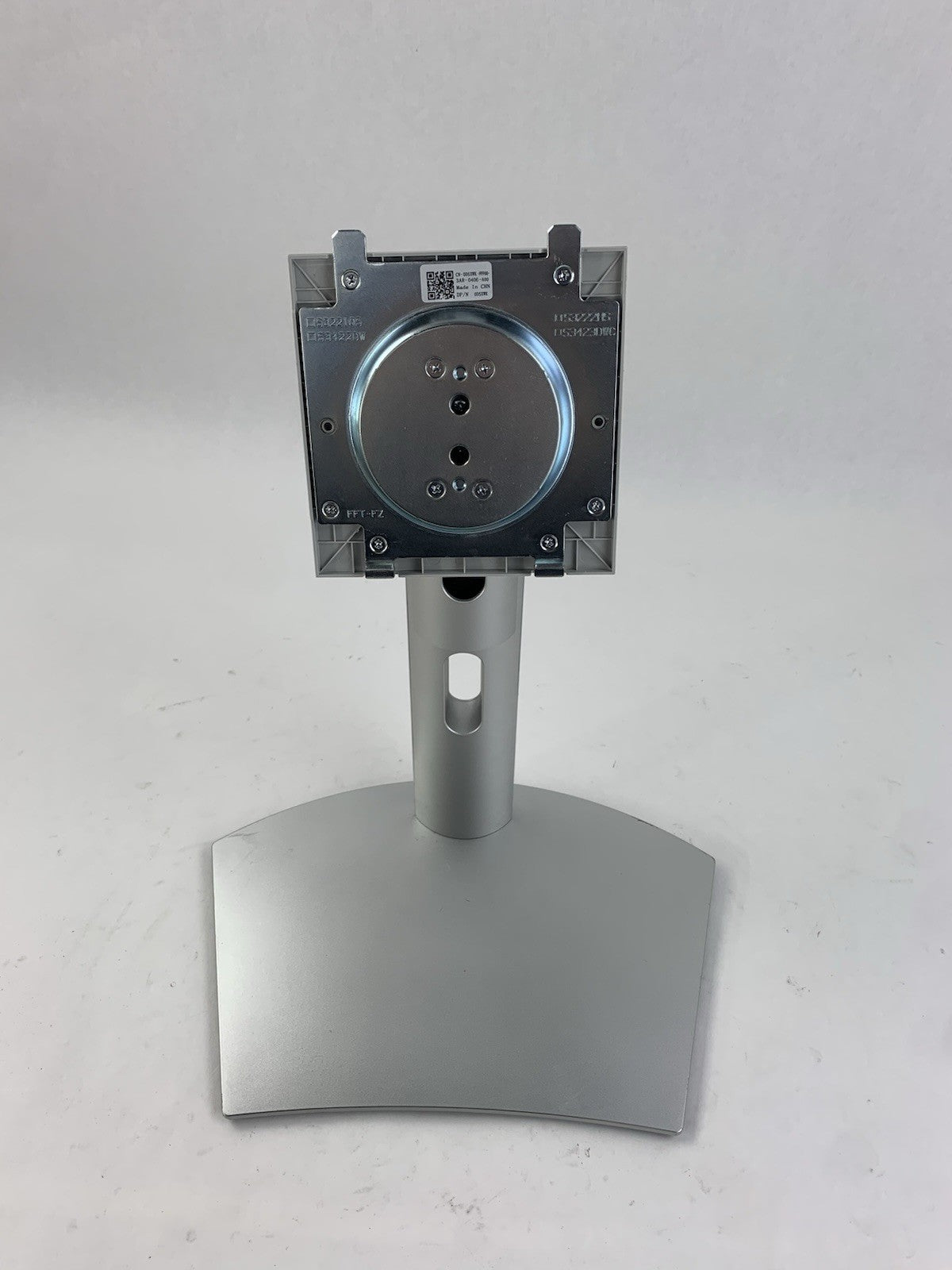 Dell 0D5XWK Monitor Stand2