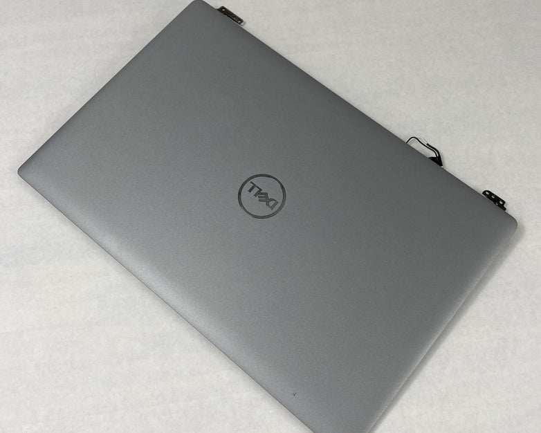 Dell Latitude 3560 15.6" HD 1366 x 768 Non Touch Screen Assembly Tested