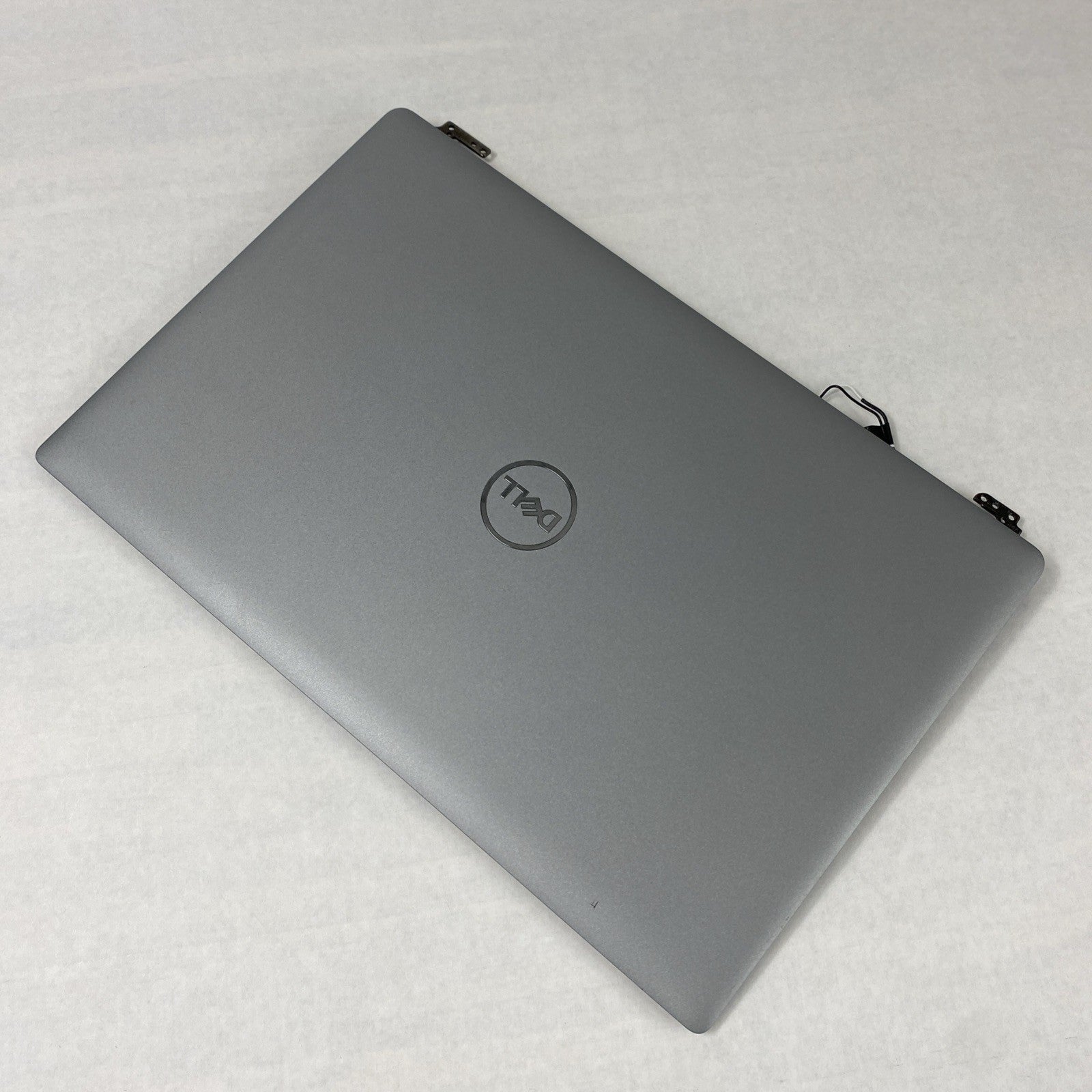 Dell Latitude 3560 15.6" HD 1366 x 768 Non Touch Screen Assembly Tested