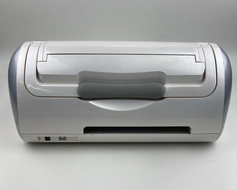 Cricut Personal Electronic Cutter Machine CRV001