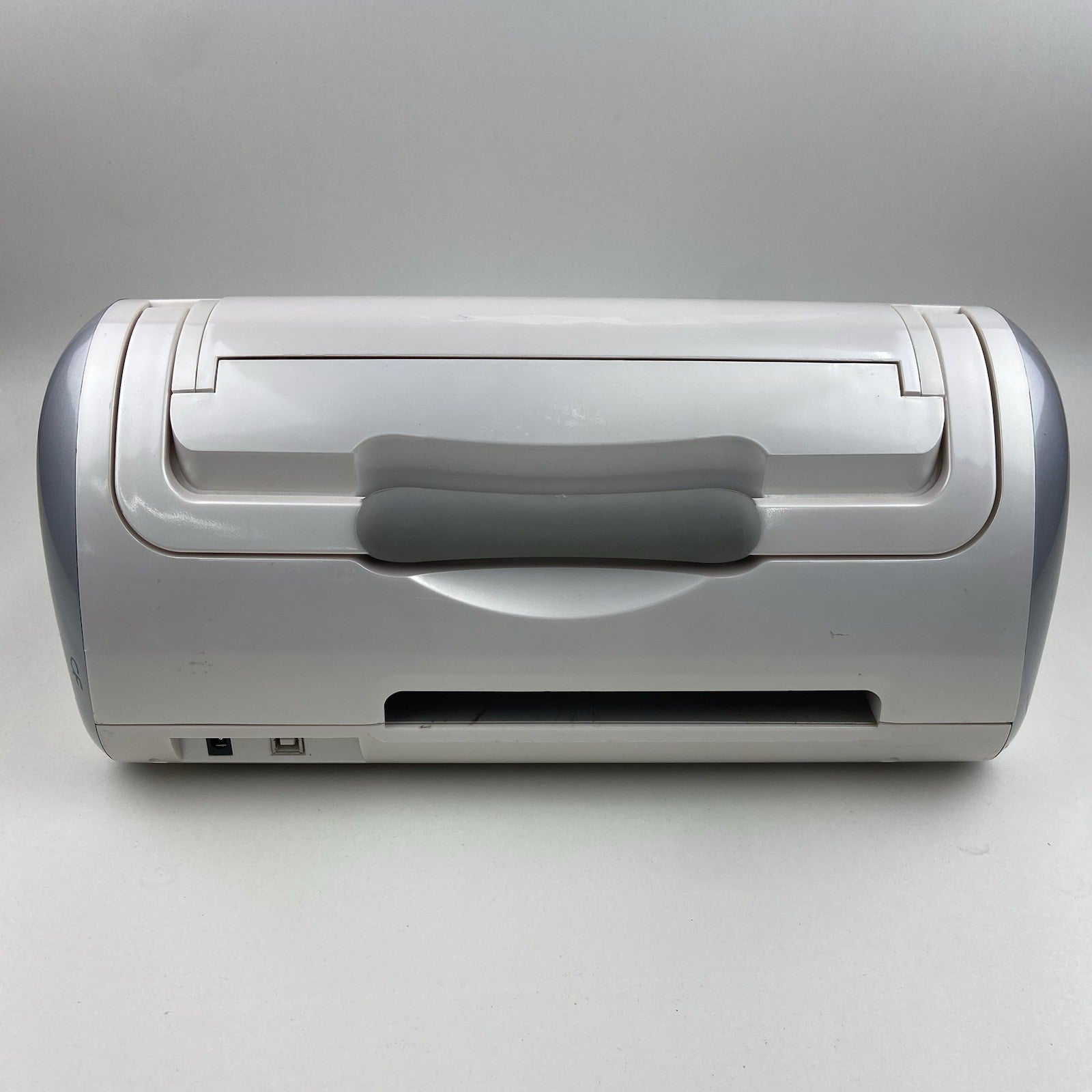 Cricut Personal Electronic Cutter Machine CRV0015