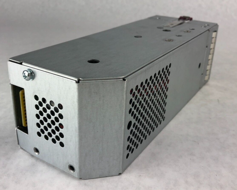 HP QK717-63601 Rev: B1 Power Supply CSPRA-0400 671987-001 3.2V 24Ah