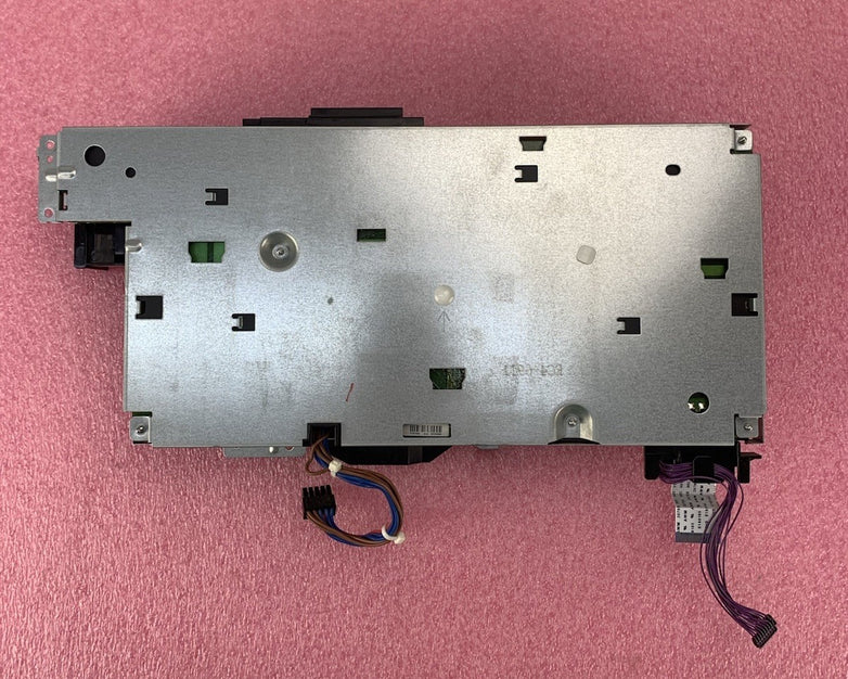 HP RM2-9332 Power Supply Board for HP MSP M632 Printer - Tested