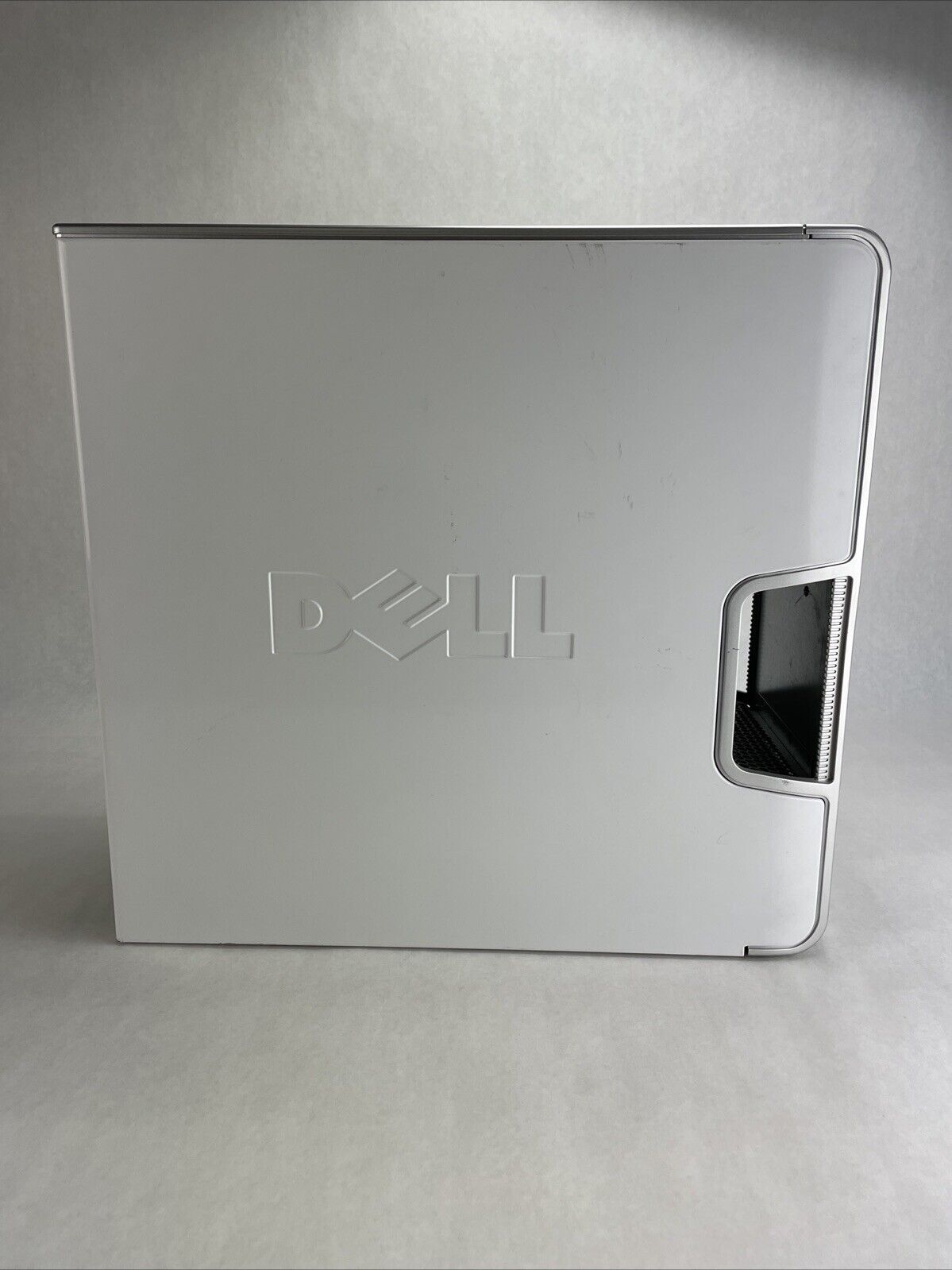 Dell Precision E521 MT AMD Athlon 64 x2 1.9GHz 2GB RAM No HDD No OS