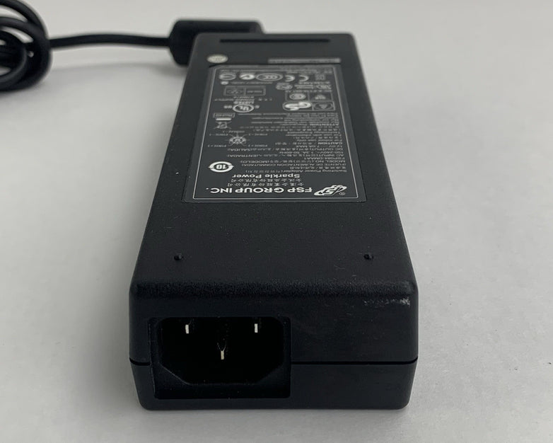 FSP Group FSP084-DMAA1 8948-01-R OEM 4-Pin 12V 7.0A AC/DC Adapter Power Supply