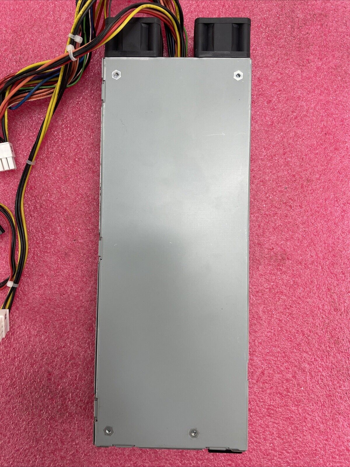 Delta Electronics Switching Supply DPS-350AB-5 B 350W