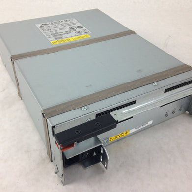 IBM FRU 42D3346 Power Supply Delta DPS-600QB A 600W PSU 42D3345 15240-12