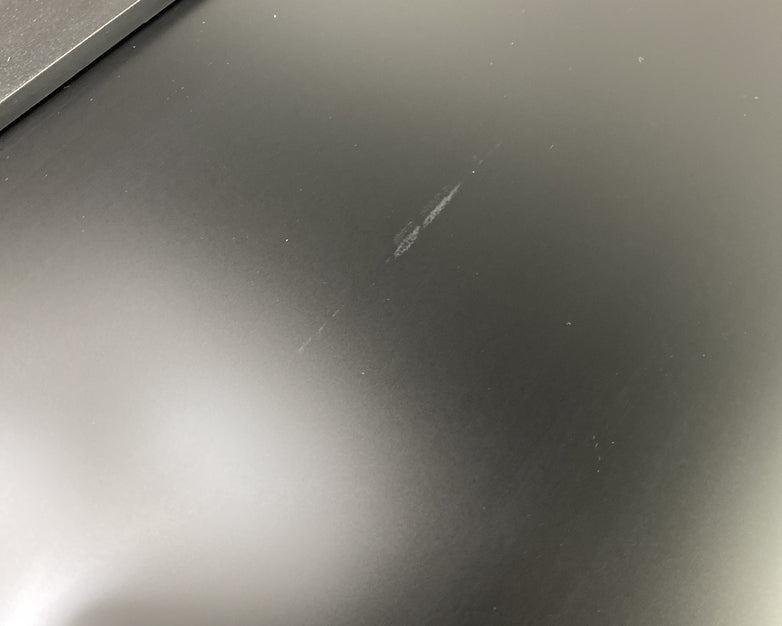 HP E231i EliteDisplay 21inch Monitors 1080p DisplayPort VGA DVI-D Grade B Lot(2)