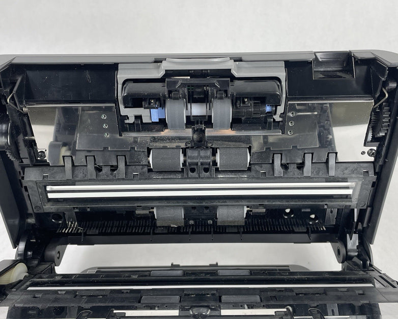 Canon imageFORMULA DR-M260 M111281 Color Document Scanner - UNTESTED