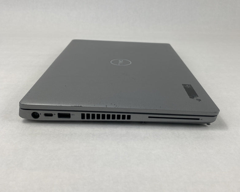 Dell Latitude 5410 Intel Core i7-10610U 1.80 GHz 16 GB RAM 14" No SSD No OS