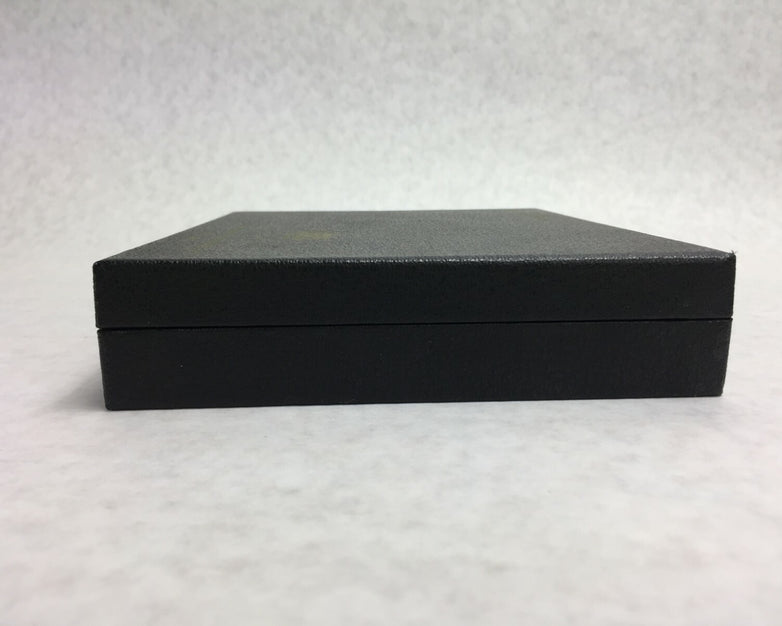 Gilford Instrument Laboratories 202 Optical Density Standards