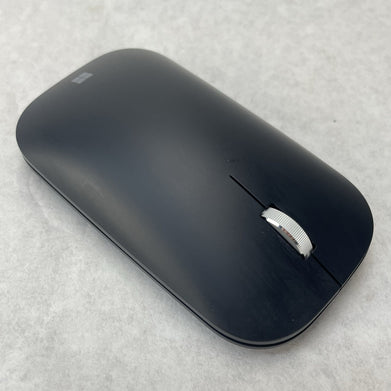 Microsoft 1679 Surface Designer Bluetooth Mouse