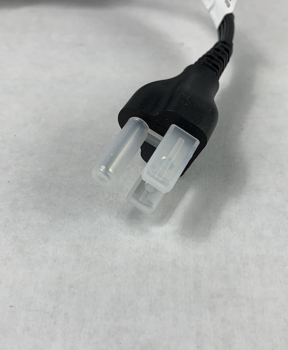 Lenovo ADL135NLC3A 135W 20V 6.75A AC Adapter Power Supply