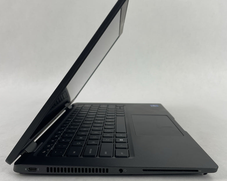 Dell Latitude 7420 14" i7-1185G7 3.00 GHz 32 GB RAM No SSD/OS/AC - READ