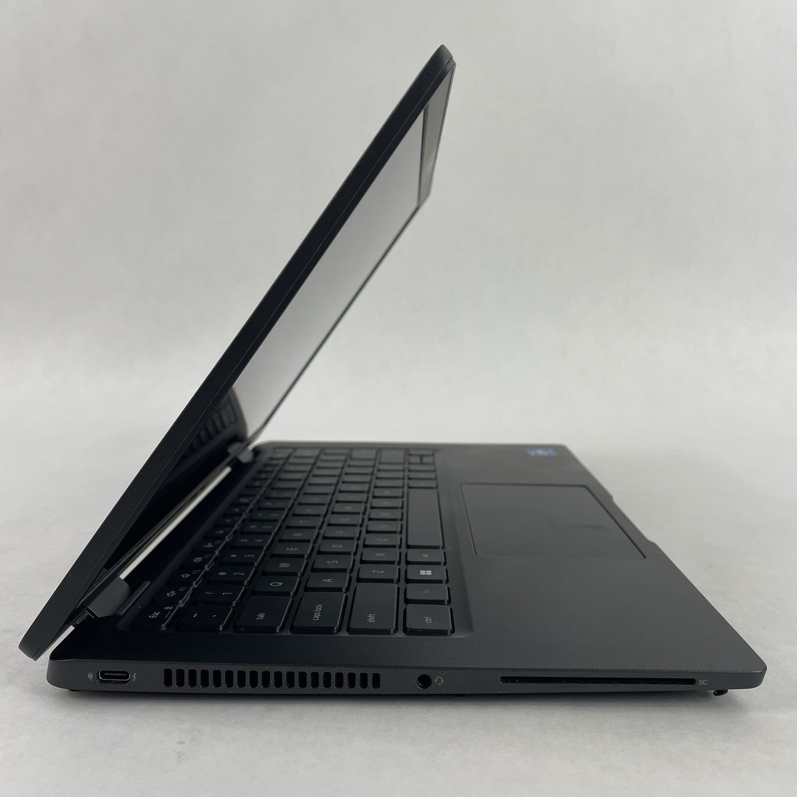Dell Latitude 7420 14" i7-1185G7 3.00 GHz 32 GB RAM No SSD/OS/AC - READ5