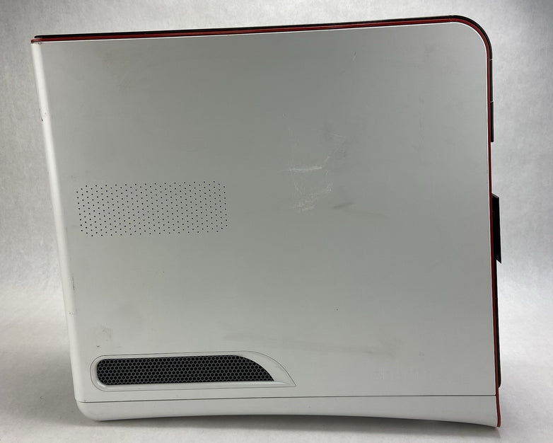 Dell XPS 435T/9000 MT Intel Core i7-920 2.67GHz 8GB RAM GTS 240 No HDDOS SB0880