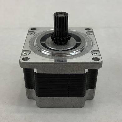 Moons ML23HS4P4210-200 Stepping Motor