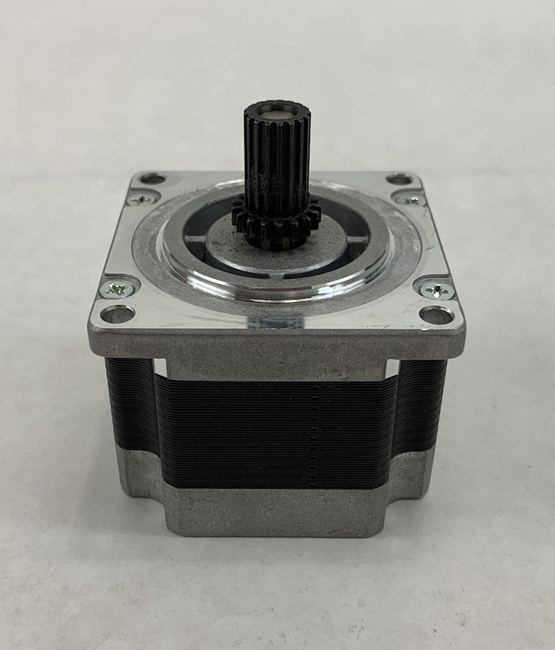 Moons ML23HS4P4210-200 Stepping Motor