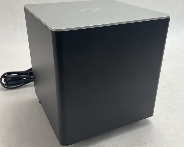 Vizio SB2821-D6 Active Wireless Subwoofer Tested