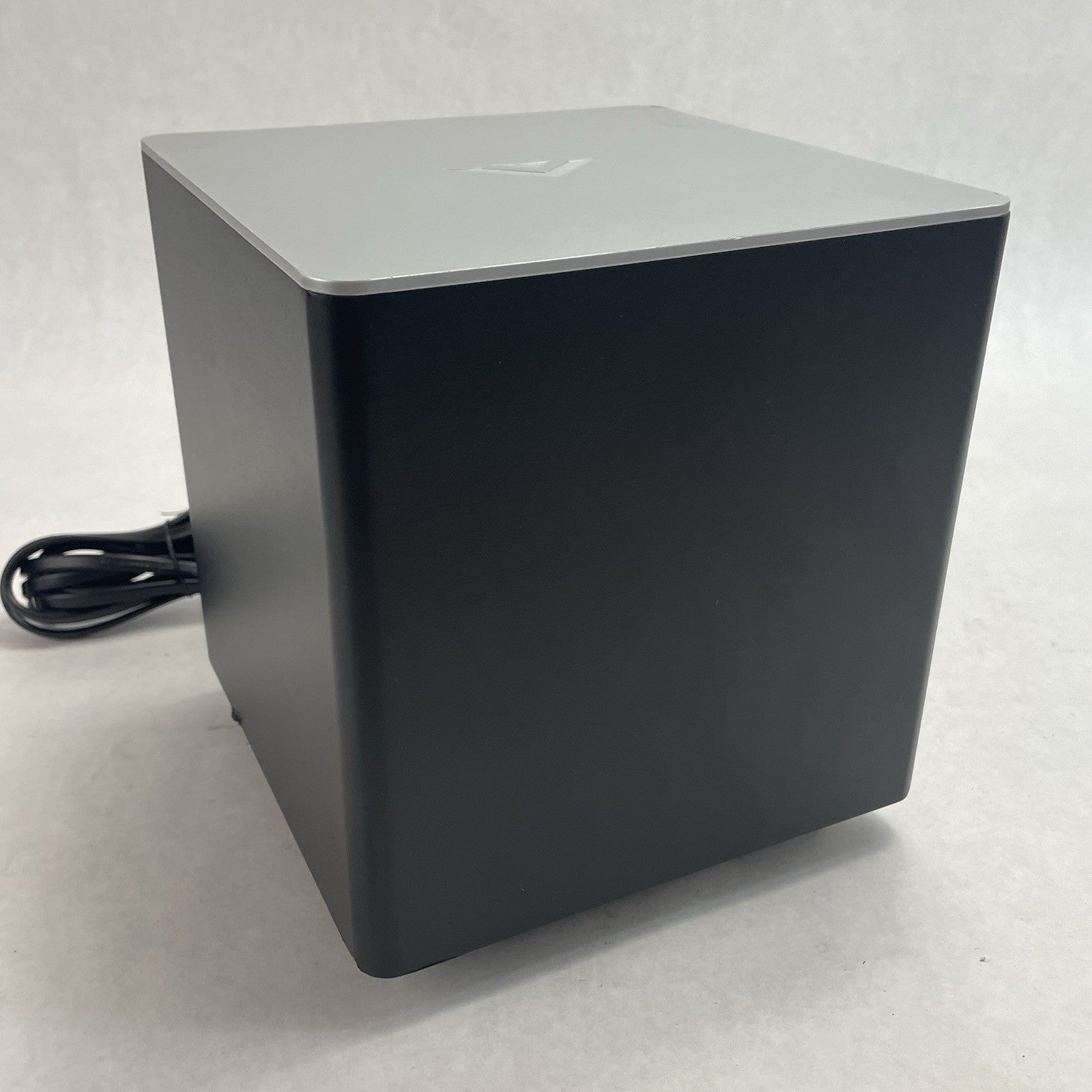 Vizio SB2821-D6 Active Wireless Subwoofer Tested0