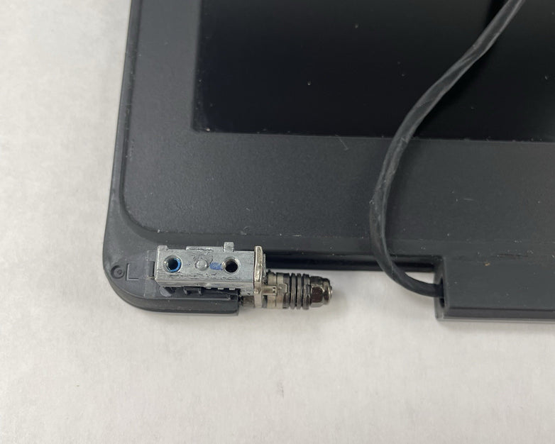 Dell Latitude E5570 15.6" FHD 1920x1080 Non-Touch Screen Assembly - Tested