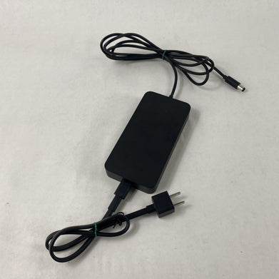Microsoft 2055 165W AC Adapter