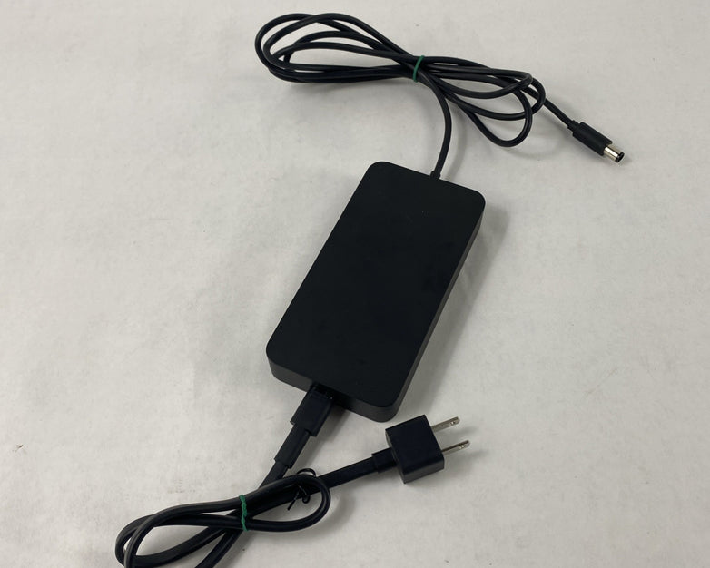 Microsoft 2055 165W AC Adapter
