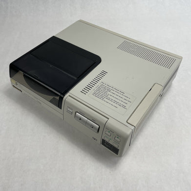 Panasonic AG-EP50 Untested