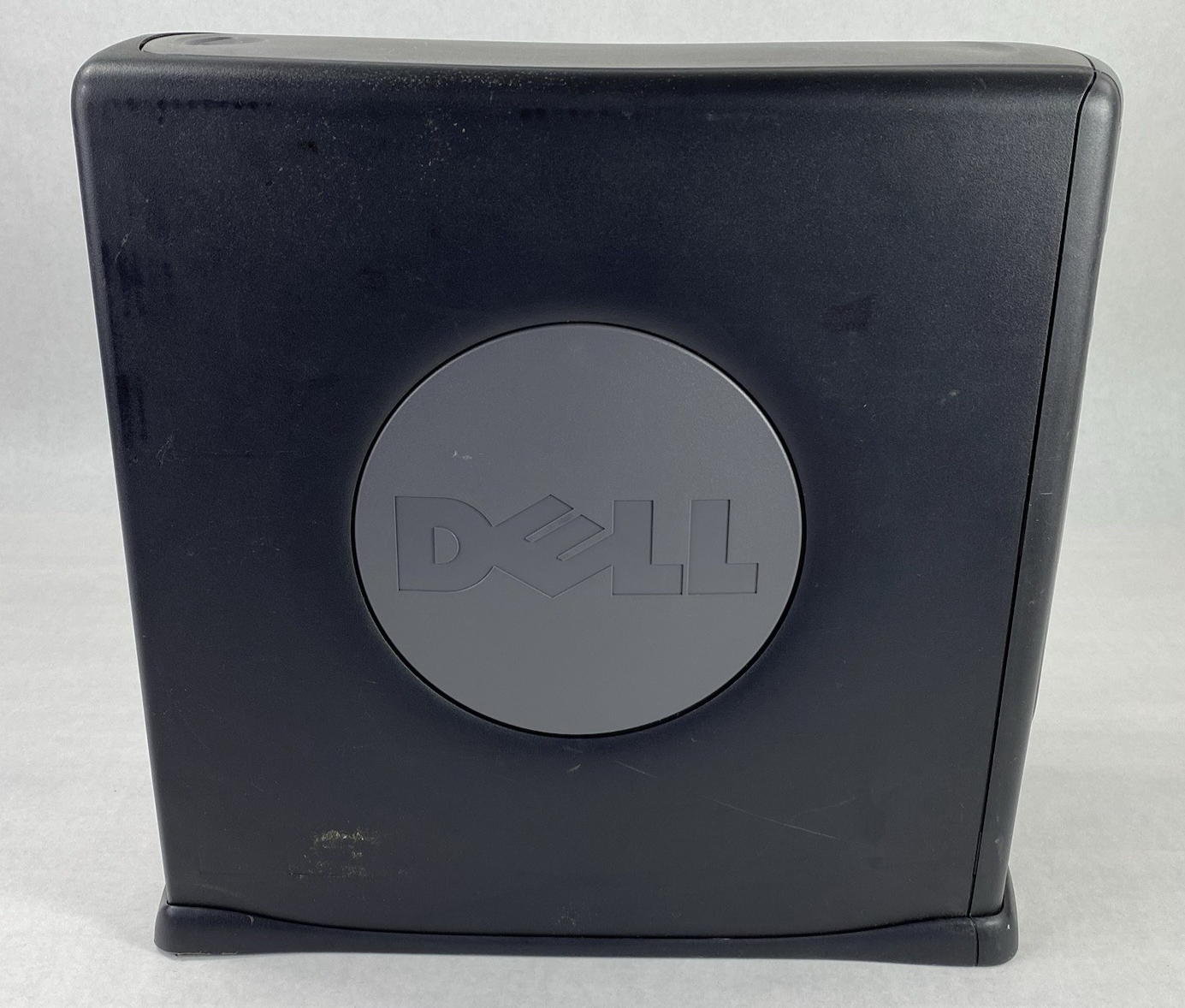 Dell Dimension 8300 MT Pentium 4 3.00GHz 2GB RAM No HDD No OS