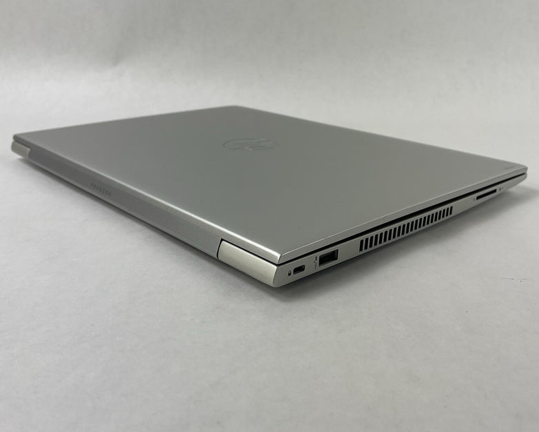 HP mt22 Thin Client 14" Celeron 5205U 1.90 GHz 8 GB RAM No SSD/AC/OS/Batt