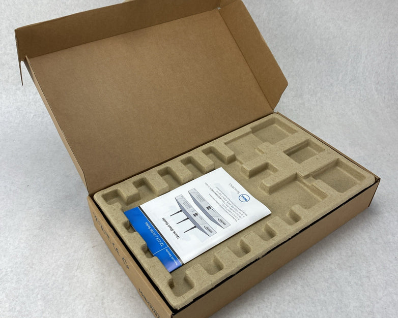 Sonicwall 01-SSC-4984 TZ 215 Wireless-N Network Security Appliance - Open Box