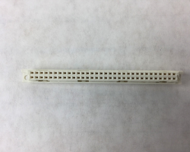 ELCO 8257 Connector, NEW