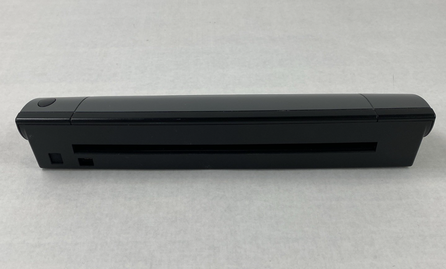 Acuant Scanshell 3100D Mechanical Scanner - Parts or Repair