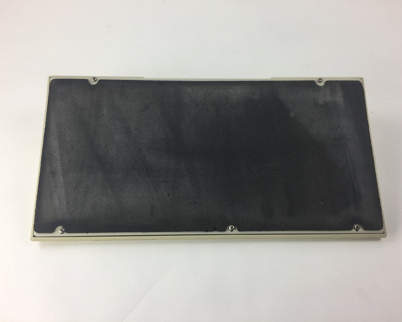 Nicolet Stimulator Control Board 17364