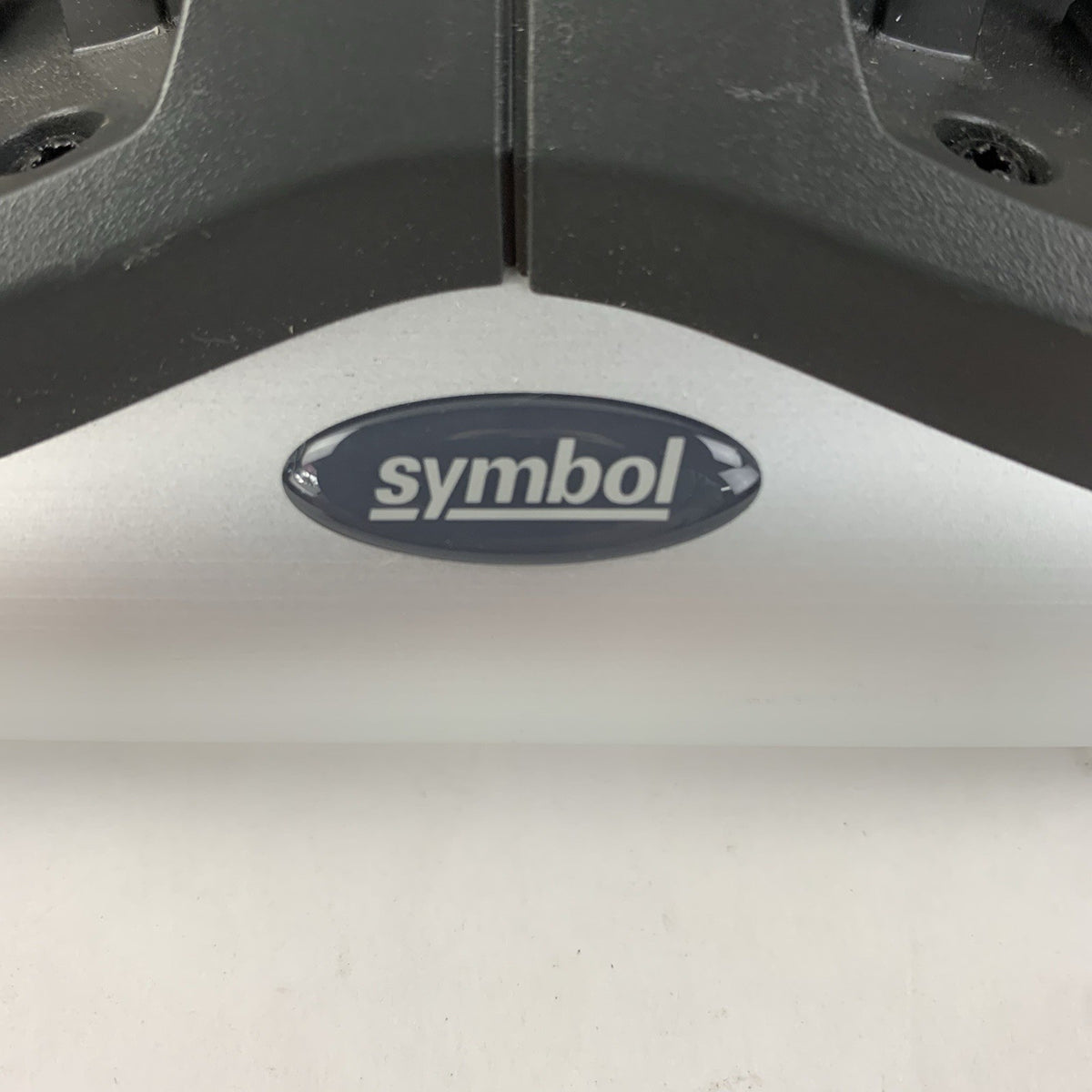 Symbol CRD9101-4001CR 4 Slot Charging Station6
