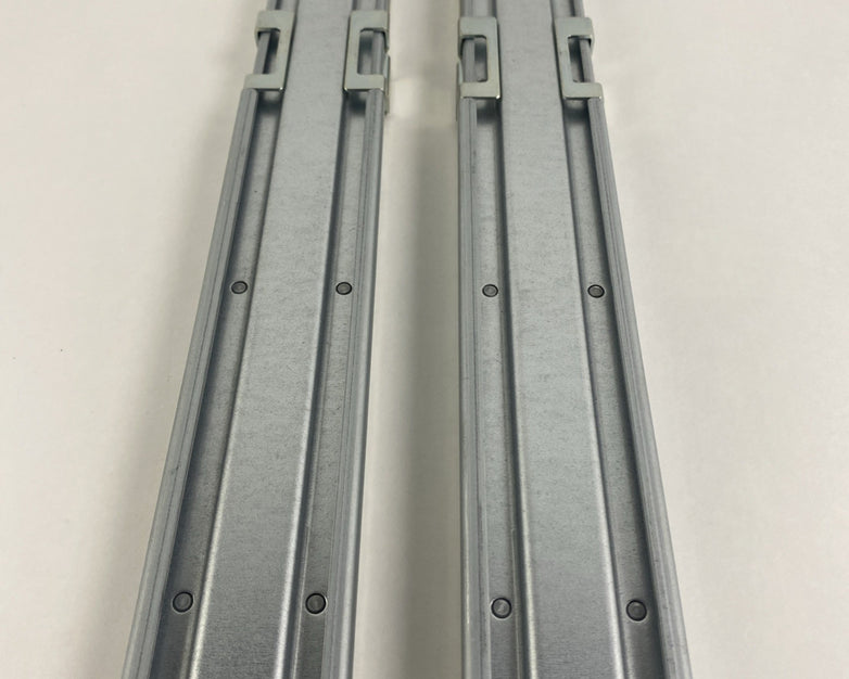 King Slide 710 708 Sliding Rail
