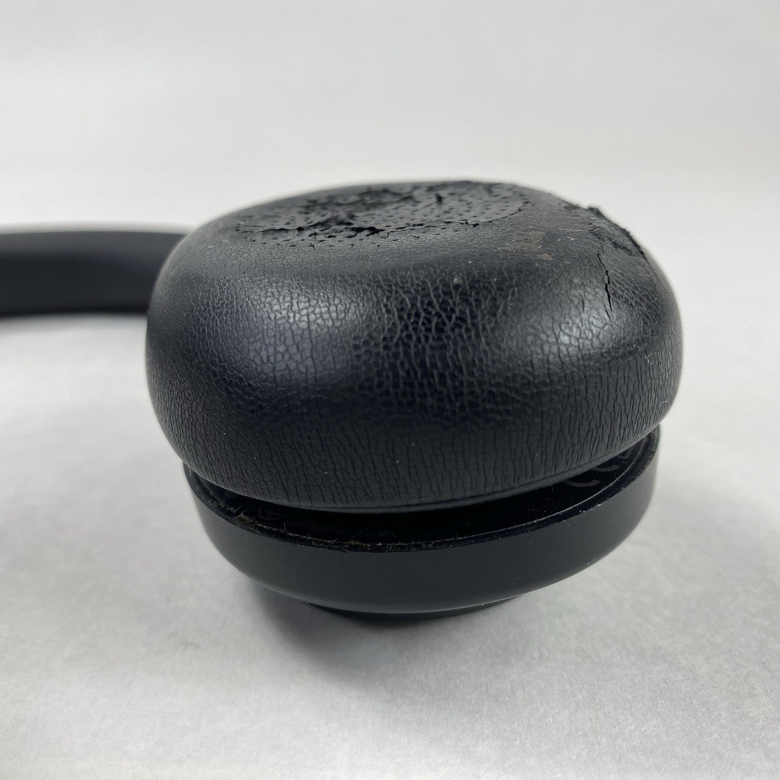 Jabra Evolve2 65 Stereo USB-C Wireless Stereo Headset w/ Dongle and Case Tested