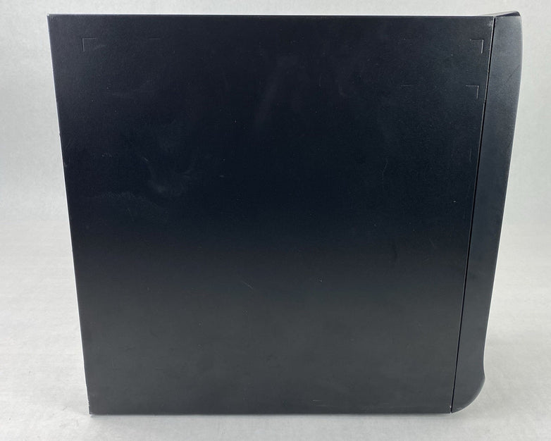 HP Pro 3500 MT Intel Core i3-3240 3.4GHz 2GB RAM No HDD No OS