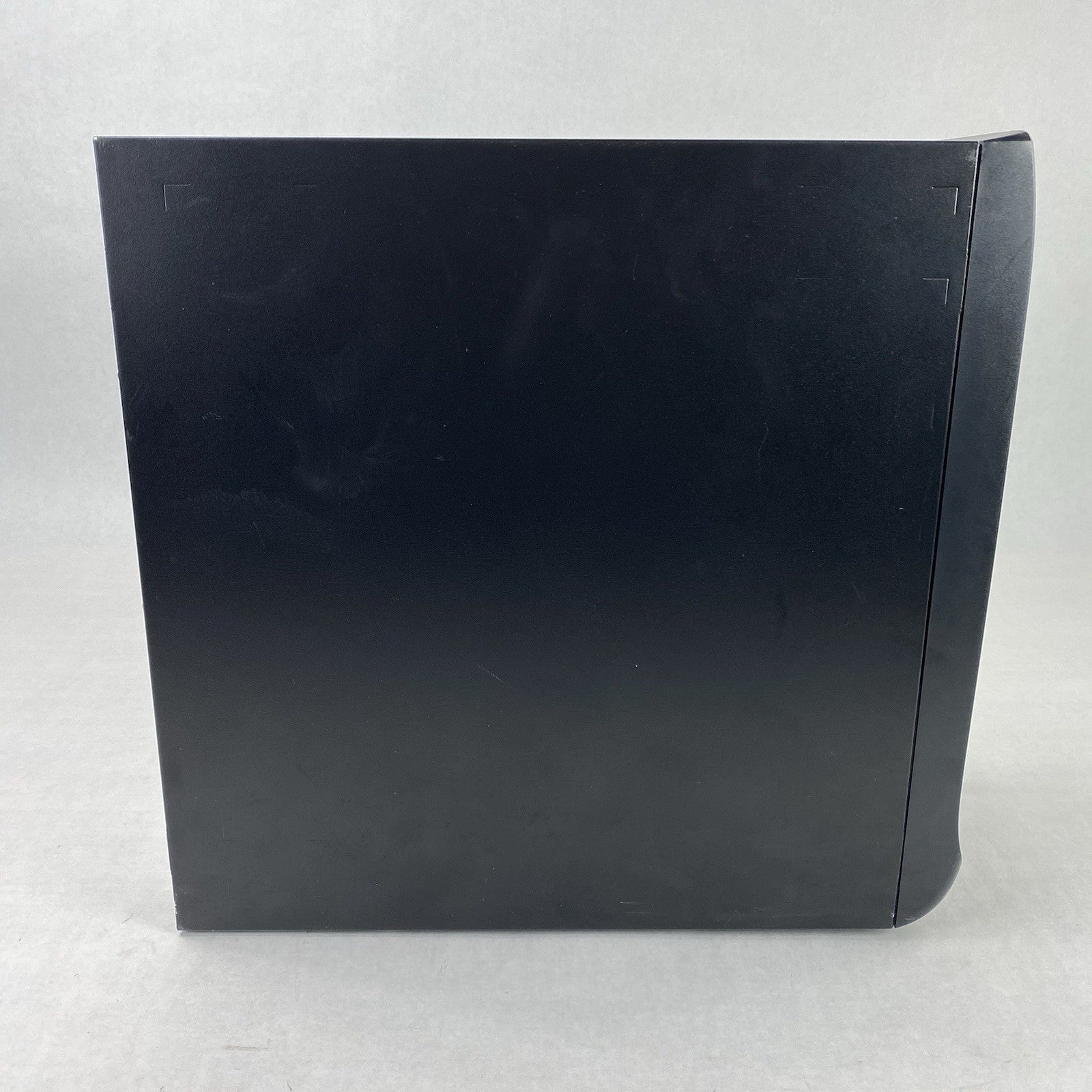 HP Pro 3500 MT Intel Core i3-3240 3.4GHz 2GB RAM No HDD No OS