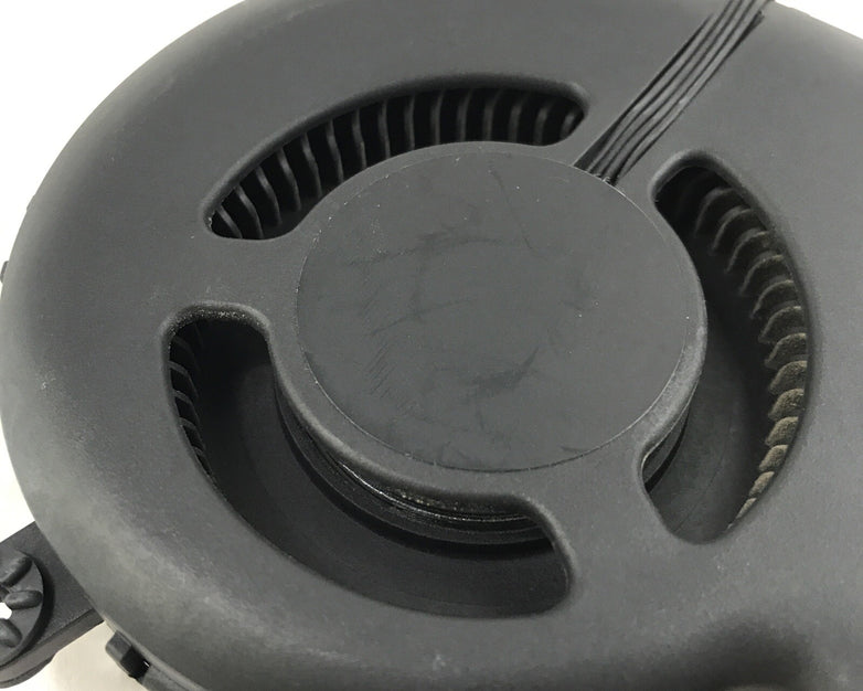 Apple iMac 21.5" A1418 Late 2012 MD093LL/A Cooling Fan 610-0142