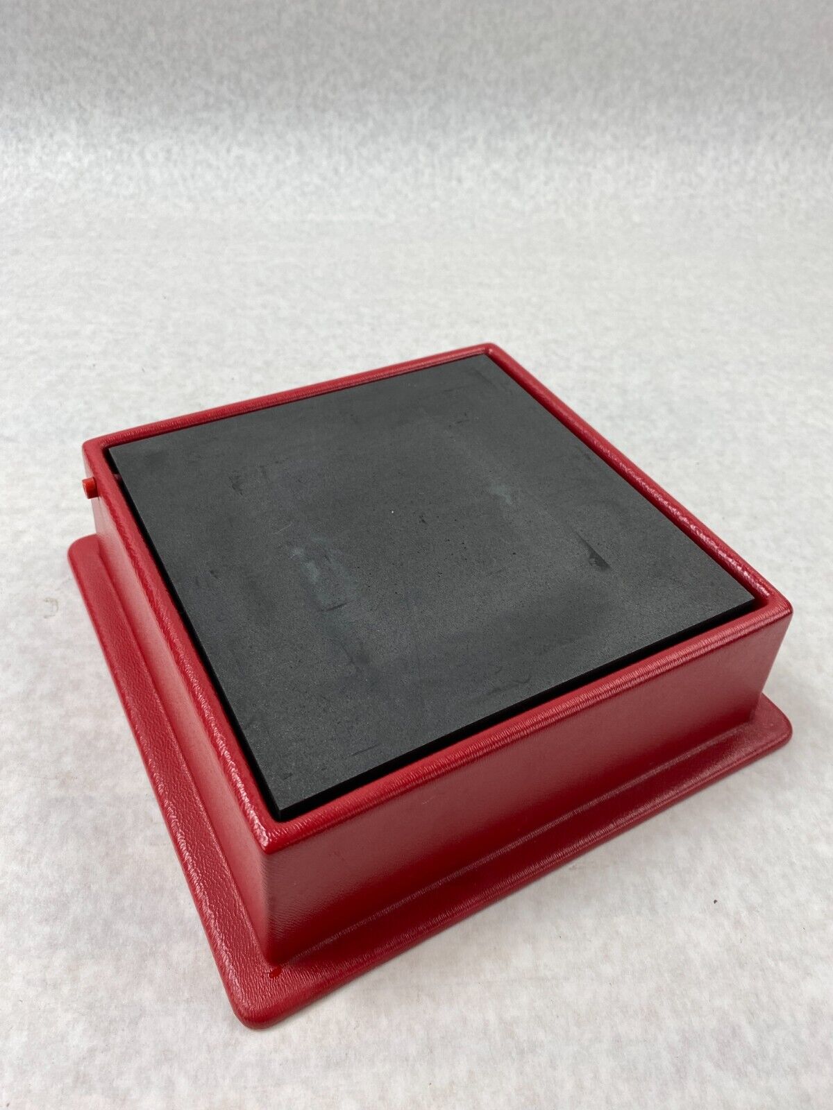 W.E.P. Company IMM-1 Semi Dry Blotting System