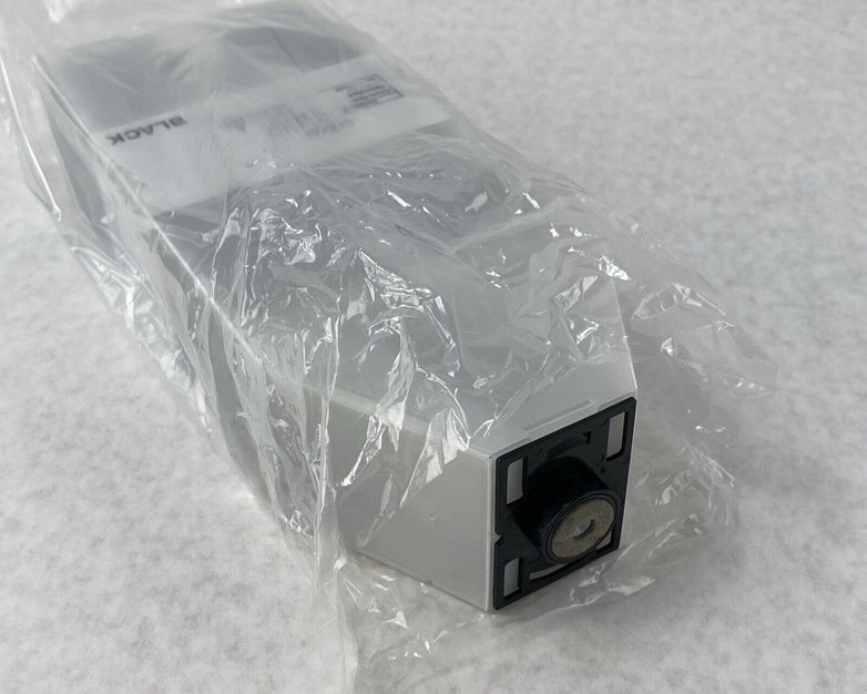 Genuine Gestetner DSc38 Black Toner 550g 885380
