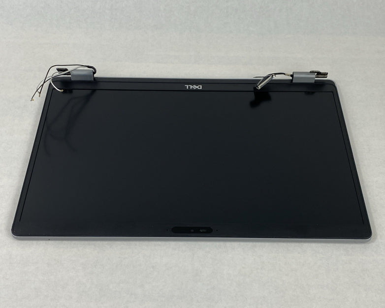 Dell Latitude 5520 15.6" FHD LCD Screen Assembly Tested