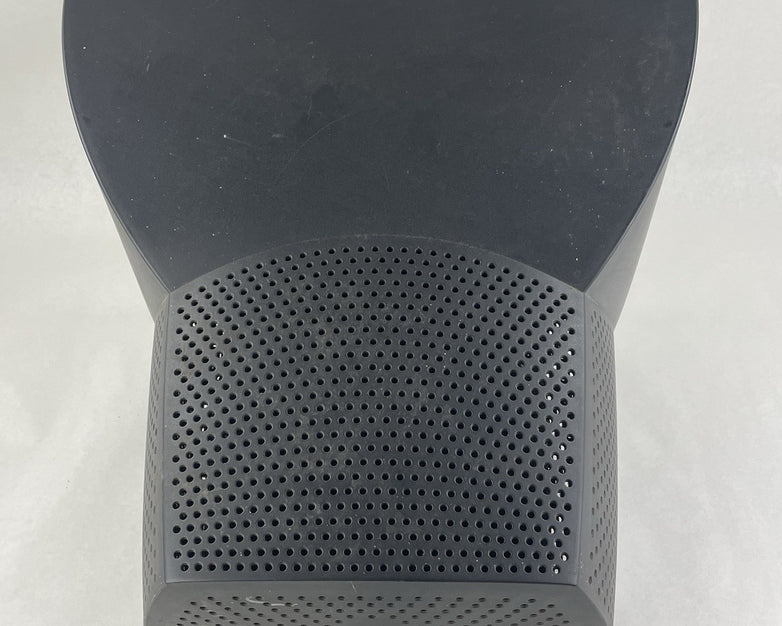 Gateway VX930 786N 17" VGA CRT Color Monitor Tested Retro Gaming Grade B