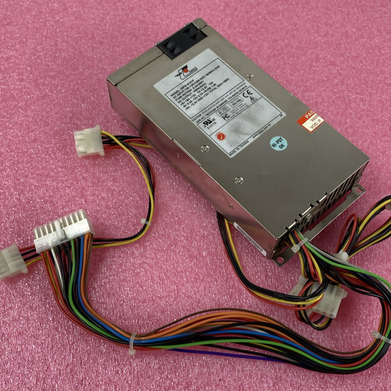 EMACS MPW-6181F 180W Auto Switching Power Supply