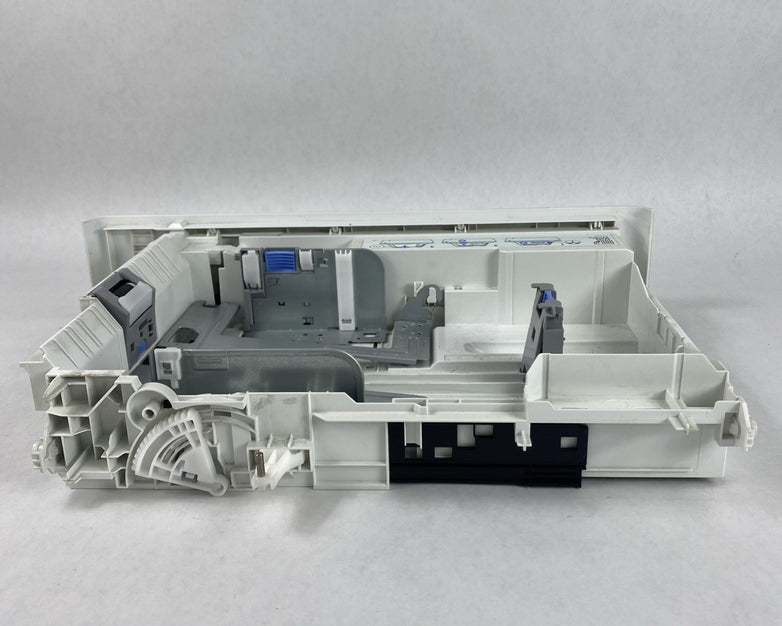 HP m681 MFP Paper Tray 2